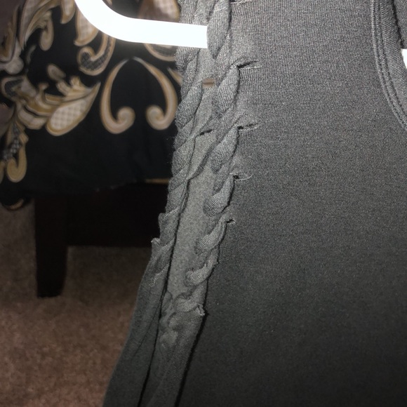 SOLD - Picture 4 of 16